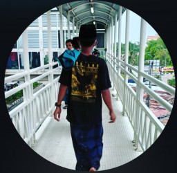 User-Profile-Image